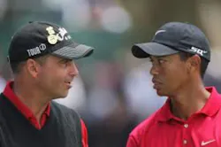 U S Open Playoff Round 2t1ziihzj0wl U S Open Playoff Round 2t1ziihzj0wl