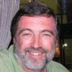 012 Hci0906 Ufig1 012 Hci0906 Ufig1