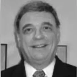 012 Hci0906 Ufig2 012 Hci0906 Ufig2