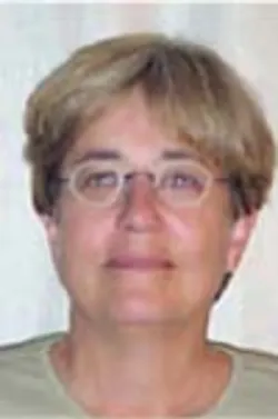 060 Hci0906 Ufig1 060 Hci0906 Ufig1