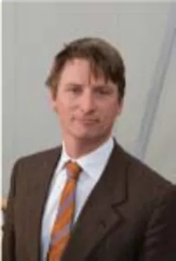 060 Hci0906 Ufig2 060 Hci0906 Ufig2