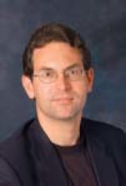 068 Hci0906 Ufig1 068 Hci0906 Ufig1