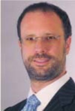 068 Hci0906 Ufig2 068 Hci0906 Ufig2