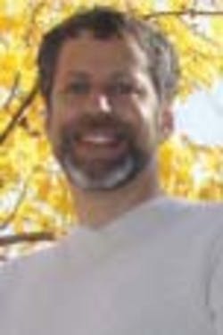 068 Hci0906 Ufig3 068 Hci0906 Ufig3