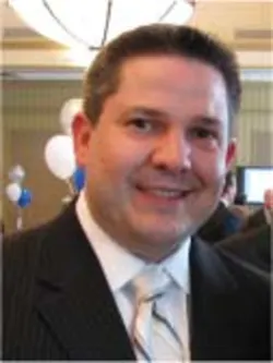 079 Hci0906 Ufig1 079 Hci0906 Ufig1