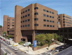 079 Hci0906 Ufig2 079 Hci0906 Ufig2