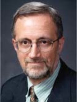 086 Hci0906 Ufig1 086 Hci0906 Ufig1