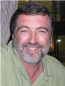 096 Hci0906 Ufig1 096 Hci0906 Ufig1