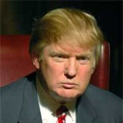 2005 11 Donald Trump 2005 11 Donald Trump