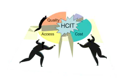 2009 02 12 Better Care Thru Hcit Ia 2009 02 12 Better Care Thru Hcit Ia