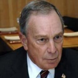 Bloomberg 1238442c Bloomberg 1238442c