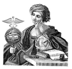 Predicting1 Predicting1