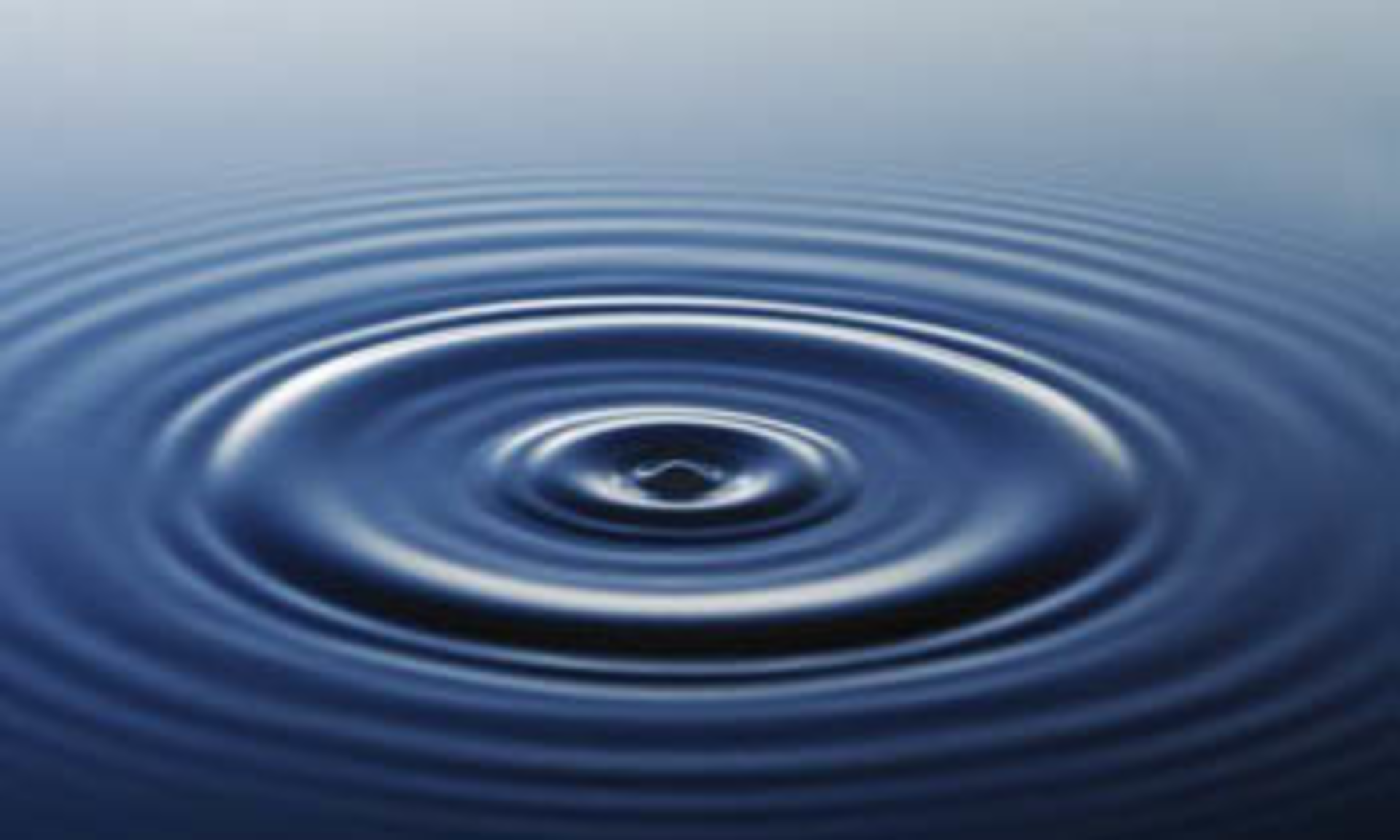 Ripples 0