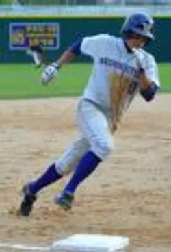 Third Base Third Base