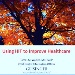 Walker Title Picture 13 Walker Title Picture 13