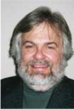 014 Hci0907 Ufig1 014 Hci0907 Ufig1