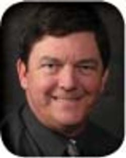 016 Hci0907 Ufig1 016 Hci0907 Ufig1