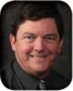 016 Hci0907 Ufig1 016 Hci0907 Ufig1