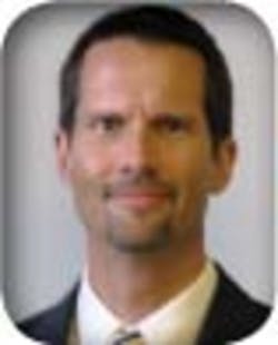 016 Hci0907 Ufig2 016 Hci0907 Ufig2