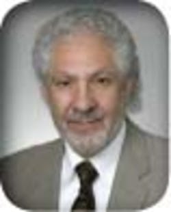 016 Hci0907 Ufig3 016 Hci0907 Ufig3