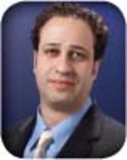 016 Hci0907 Ufig4 016 Hci0907 Ufig4