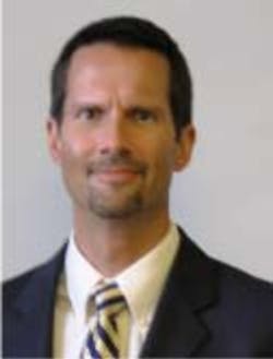 024 Hci0907 Ufig1 024 Hci0907 Ufig1