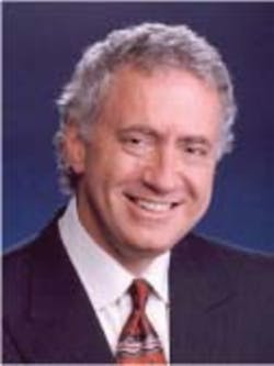 024 Hci0907 Ufig4 024 Hci0907 Ufig4