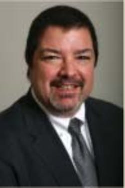 033 Hci0907 Ufig2 033 Hci0907 Ufig2