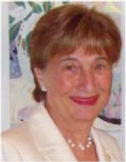 036 Hci0907 Ufig1 036 Hci0907 Ufig1