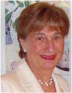 036 Hci0907 Ufig1 036 Hci0907 Ufig1