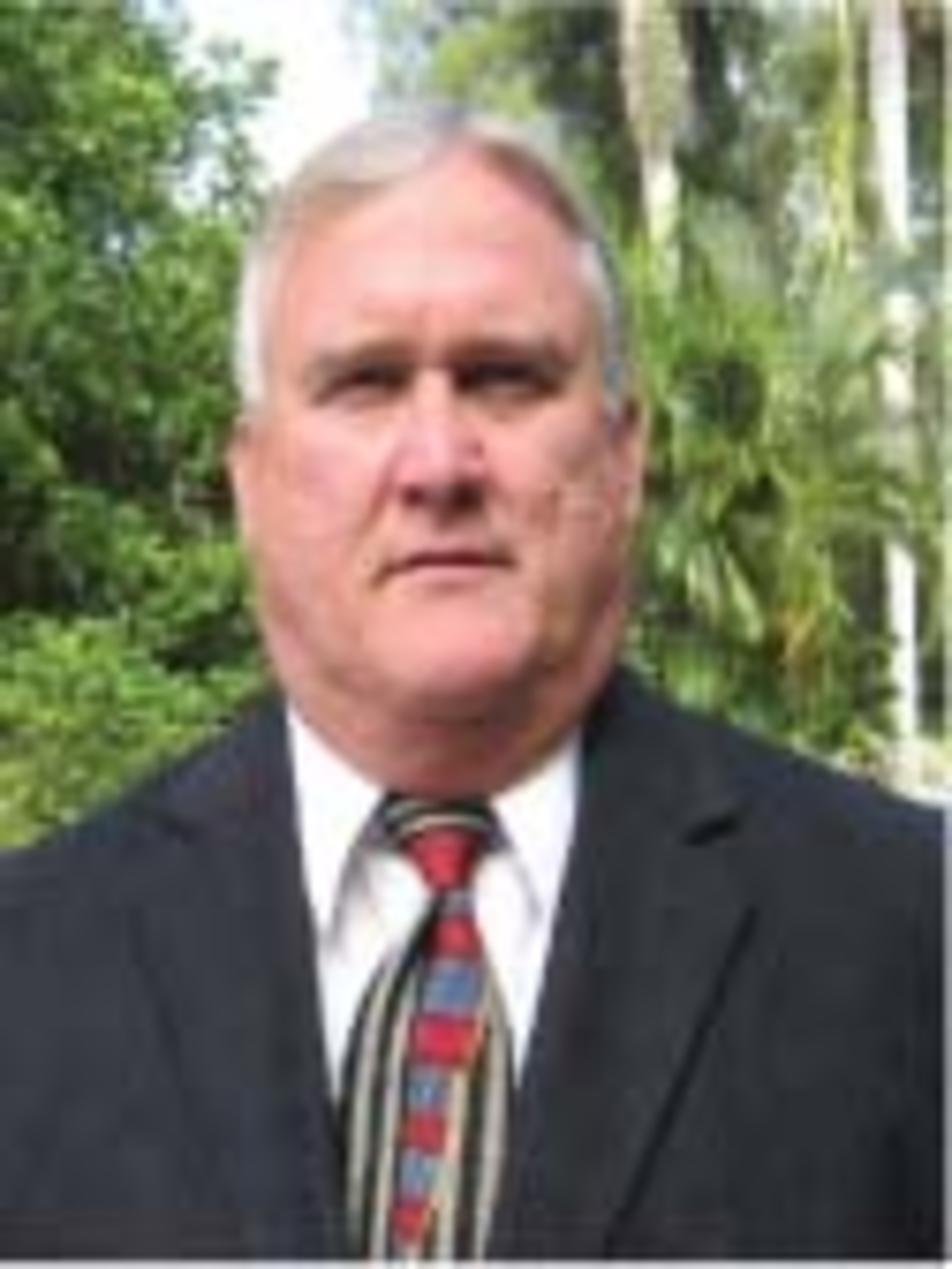 Parsing the PACS Market | HCI Innovation Group