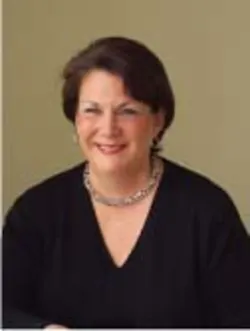 048 Hci0907 Ufig2 048 Hci0907 Ufig2