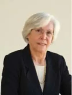 048 Hci0907 Ufig3 048 Hci0907 Ufig3