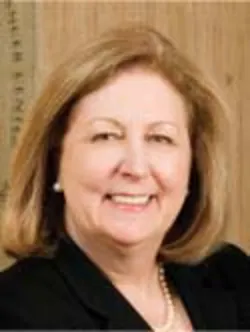 048 Hci0907 Ufig4 048 Hci0907 Ufig4