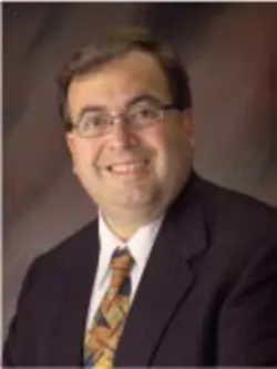 048 Hci0907 Ufig6 048 Hci0907 Ufig6