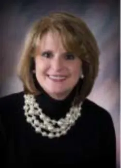 048 Hci0907 Ufig8 048 Hci0907 Ufig8