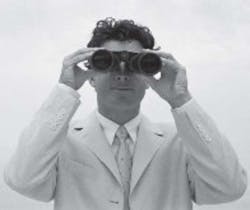 052 Hci0907 Ufig1 052 Hci0907 Ufig1