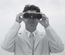 052 Hci0907 Ufig1 052 Hci0907 Ufig1