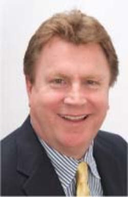 054 Hci0907 Ufig1 054 Hci0907 Ufig1