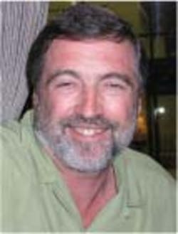 056 Hci0907 Ufig1 056 Hci0907 Ufig1