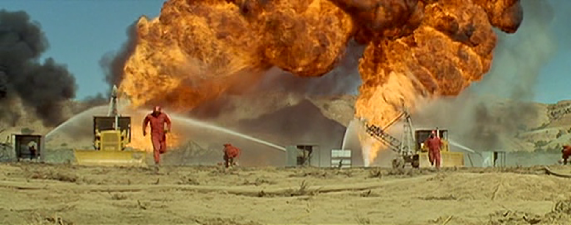 Hellfighters Vlcsnap3224066ri