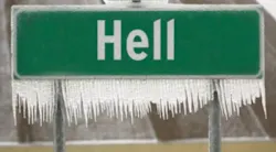 Hellfreezesover 1 Hellfreezesover 1