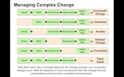 Picture 13 1 Picture 13 1