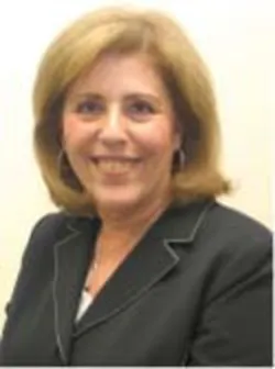 014 Hci0908 Ufig2 014 Hci0908 Ufig2