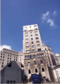 021 Hci0908 Ufig2 021 Hci0908 Ufig2