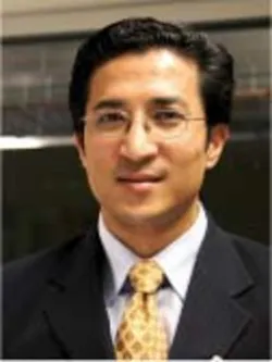 027 Hci0908 Ufig2 027 Hci0908 Ufig2