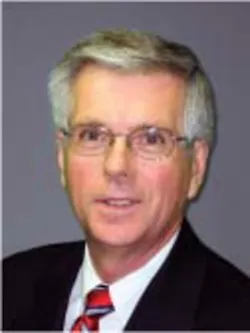 027 Hci0908 Ufig3 027 Hci0908 Ufig3