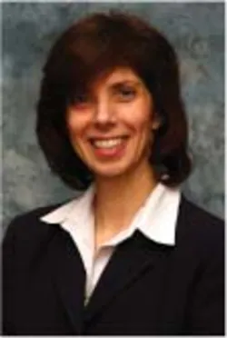 027 Hci0908 Ufig4 027 Hci0908 Ufig4