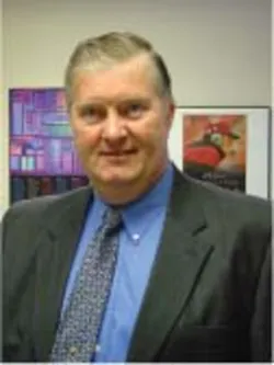 027 Hci0908 Ufig5 027 Hci0908 Ufig5