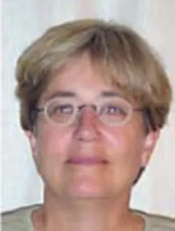032 Hci0908 Ufig4 032 Hci0908 Ufig4